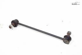 Chevrolet 362105554212812 2013-2022 Trax Front Left Stabilizer Sway Anti Roll Bar Link Oem