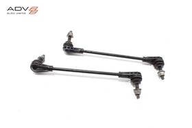 42111441 Chevrolet 2021-25 Trailblazer Front Stabilizer Sway Anti Roll Bar Links Oem Set