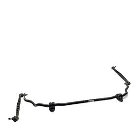42362798 Chevrolet 2014 - 2020 Sonic Front Suspension Stabilizer Bar With Link Oem