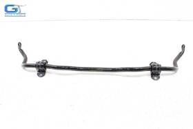 42477249 Chevrolet Bolt Ev Front Stabilizer Sway Anti Roll Bar Oem 2017 - 2023