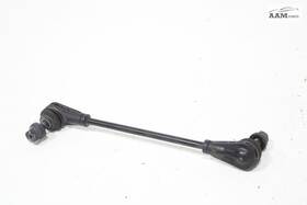 42704413 Chevrolet 2017-2023 Bolt Ev Front Suspension Right Passenger Sway Bar Link Oem