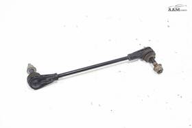 42705813 Chevrolet 2016-2019 Chevy Cruze Front Left Driver Side Stabilizer Sway Bar Link Oem