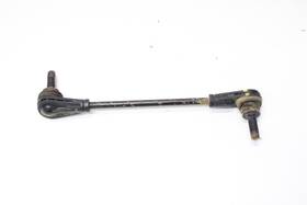 42830571 Chevrolet 2016-2022 Malibu Fwd Front Right Passenger Side Sway Bar Link Oem