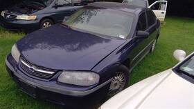 477-03910a Chevrolet Crossmember/k-frame Front Fits 00-05 Impala 208480 477-03910a Chevrolet Crossmember/k-frame Front Fits 00-05 Impala 208480