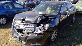 477-04058 Chevrolet Crossmember/k-frame Front Fwd 2.4l Fits 12-13 Lacrosse 271557