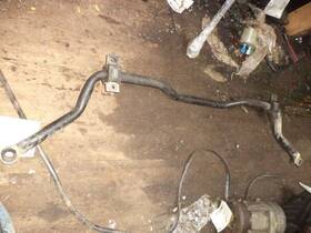 521.gm1m94 Chevrolet Torsion Bar Fits 1994 Camero 8312