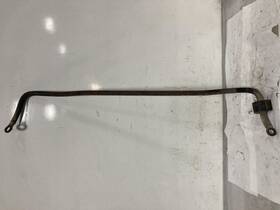 524-00121a Chevrolet Stabilizer Bar Front 22mm Fits 63-82 Corvette 1514330