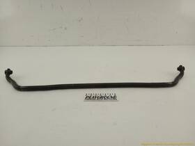 524-00123b Chevrolet Corvette C4 Coupe Front Stabilizer Sway Bar Fits 1988-1996 88 89 90 91 92 93 94