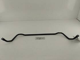 524-00286a Chevrolet Corvette C5 Stabilizer Sway Bar Front 97 98 99 00 01 02 03 04