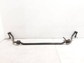 524-00286b Chevrolet Stabilizer Bar Front Sport Ride Suspension System Fits 97-04 Corvette 137947