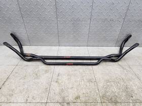 524-00286c Chevrolet 2001-2004 C5 Corvette Z06 Sway Bar Pair Front Rear Bare Used Oem Fe4 524-00286c Chevrolet 2001-2004 C5 Corvette Z06 Sway Bar Pair Front Rear Bare Used Oem Fe4