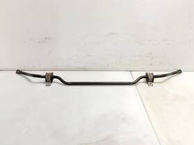524-00305a Chevrolet Chevy Corvette C5 Oem Rear Stabilizer Bar Soft Ride Sway 1997-2004 143948 524-00305a Chevrolet Chevy Corvette C5 Oem Rear Stabilizer Bar Soft Ride Sway 1997-2004 143948
