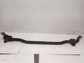 524-00748 Chevrolet Front Stabilizer/sway Bar From 2008 Trailblazer 8167590