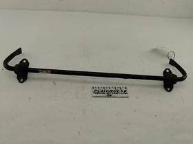 524-00894 Chevrolet Camaro Coupe Rear Stabilizer Bar 2012 2013 2014 2015