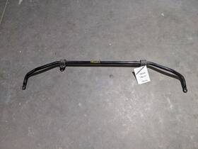 524-00919 Chevrolet Stabilizer Bar Rear Convertible Zl1 Fits 13-15 Camaro 1190794