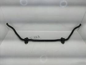 524-00954 Chevrolet Stabilizer Bar Front Fits 14-17 Caprice 510974