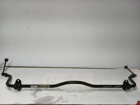 524-10048 Chevrolet Rear Zl1 Stabilizer/sway Bar From 2017 Camaro 11728661
