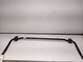 524-10543 Chevrolet Rear Stabilizer/sway Bar From 2021 Tahoe 11287889