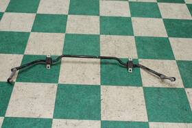 524-305a Chevrolet 97-04 Corvette C5 Rear End Soft Ride Stabilizer Sway Bar Fe1 Factory Oem Oe Wty