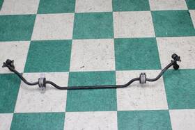 524-905a Chevrolet 05-13 C6 Corvette Rear Fe1 Soft Ride Suspension Stabilizer Sway Bar Linkage Oe
