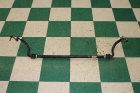524-988 Chevrolet 14-19 Corvette C7 Front End Soft Ride Suspension Stabilizer Sway Bar Factory Oem
