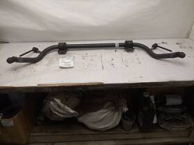 524.bri124 Chevrolet Stabilizer Bar For 2024 Brightdrop 3044637