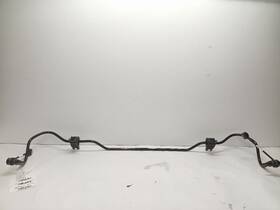 524.gm8c25 Chevrolet Rear Stabilizer/sway Bar From 2025 Blazer Ev 12338332