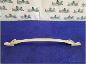 528.gm1w13 Chevrolet 2012-2015 Camaro Zl1 Strut Tower Brace Suspension Cross Stiff 2742 528.gm1w13 Chevrolet 2012-2015 Camaro Zl1 Strut Tower Brace Suspension Cross Stiff 2742