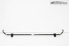 812810531 Chevrolet 2025 Equinox Fwd Rear Suspension Stabilizer Sway Anti Roll Bar Oem 812810531 Chevrolet 2025 Equinox Fwd Rear Suspension Stabilizer Sway Anti Roll Bar Oem