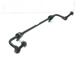84021598 Chevrolet 2016-2023 Malibu Rear Stabilizer Sway Anti Roll Bar Genuine Oem