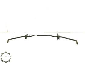 Chevrolet 84111034 2019-2026 Blazer Rear Stabilizer Anti Roll Sway Bar Oem