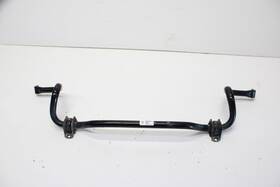 84161350 Chevrolet 2018-2024 Equinox Fwd Front Suspension Anti Roll Stabilizer Bar Oem