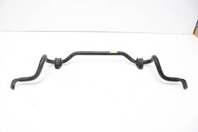 84161351 Chevrolet 2018-2024 Equinox Awd Front Suspension Sway Roll Stabilizer Bar Oem