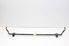 84213411 Chevrolet 2018-2024 Equinox Awd Rear Suspension Sway Roll Stabilizer Bar Oem 84213411 Chevrolet 2018-2024 Equinox Awd Rear Suspension Sway Roll Stabilizer Bar Oem