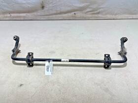 84228526 Chevrolet 17-24 Malibu Rear Suspension Stabilizer Sway Bar Rod With End Links Oem