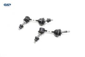 84367821 Chevrolet Silverado 1500 Front Stabilizer Sway Anti Roll Bar Link Oem 23-24 Set