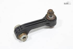 84451421 Chevrolet 2016-2024 Chevy Malibu Fwd Rear Left Stabilizer Sway Bar Link End Rod Oem
