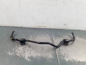 84458195 Chevrolet 2019 Chevy Camaro Zl1 1le Front Sway Bar #1945 Vv1 84458195 Chevrolet 2019 Chevy Camaro Zl1 1le Front Sway Bar #1945 Vv1