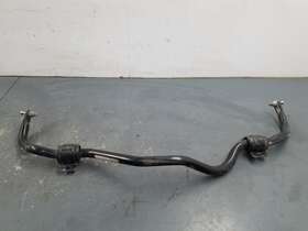 84458196 Chevrolet 2020 Chevy Camaro Zl1 Front Sway Bar #3155 H4