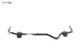 84458202 Chevrolet Camaro Front Stabilizer Sway Anti Roll Bar Oem 2016 - 2024