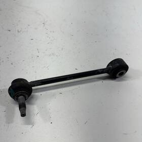 84477697 Chevrolet 2018-2025 Equinox Awd Rear Left Stabilizer Anti Roll Sway Bar Link Oem