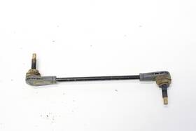 84517192 Chevrolet 2018-2024 Equinox Front Right Passenger Side Sway Bar Link Oem
