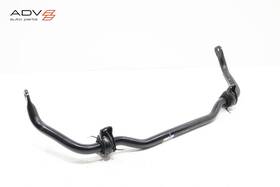 84739116 Chevrolet 2024 - 2025 Blazer Ev Front Stabilizer Sway Anti Roll Bar Oem 84739116 Chevrolet 2024 - 2025 Blazer Ev Front Stabilizer Sway Anti Roll Bar Oem