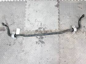 84808976 Chevrolet 20-24 Corvette Rear Stab Stabilizer Anti Roll Sway Bar Oem 84808976 Chevrolet 20-24 Corvette Rear Stab Stabilizer Anti Roll Sway Bar Oem