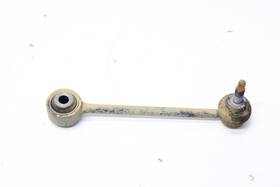 84882373 Chevrolet 2018-2024 Equinox Awd Rear Left Side Suspension Sway Bar Link Oem