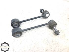 Chevrolet 84966611 2019-2026 Blazer Fwd Left Right Rear Stabilizer Shaft Link Set Oem
