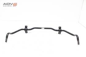 85558500 Chevrolet Equinox Ev Front Stabilizer Sway Anti Roll Bar Oem 2024 - 2025