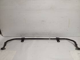Chevrolet 85572886 Rear Stabilizer/sway Bar From 2023 Gmc Hummer Ev 11274336