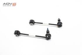 85589126 Chevrolet Equinox Ev Rear Stabilizer Sway Anti Roll Bar Links Oem 2024-25 -set
