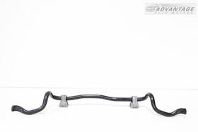 86774157 Chevrolet 2018-2023 Chevy Traverse Fwd Front Suspension Anti Roll Stabilizer Sway Bar Oem 86774157 Chevrolet 2018-2023 Chevy Traverse Fwd Front Suspension Anti Roll Stabilizer Sway Bar Oem